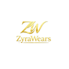 Zyra wear - Home