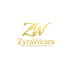 zyrawears - Home